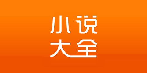 关于菲律宾携带物品规定有哪些 这里有最全解答